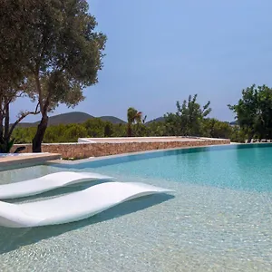 Toni Xumeu - Adults Only Farm stay