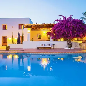 Pere Lifestyle & Hotel