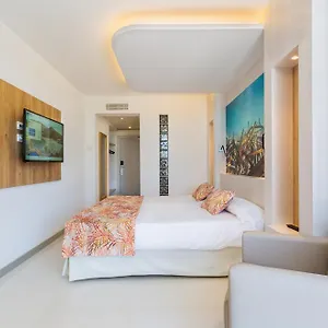 Hyde Ibiza Hotel