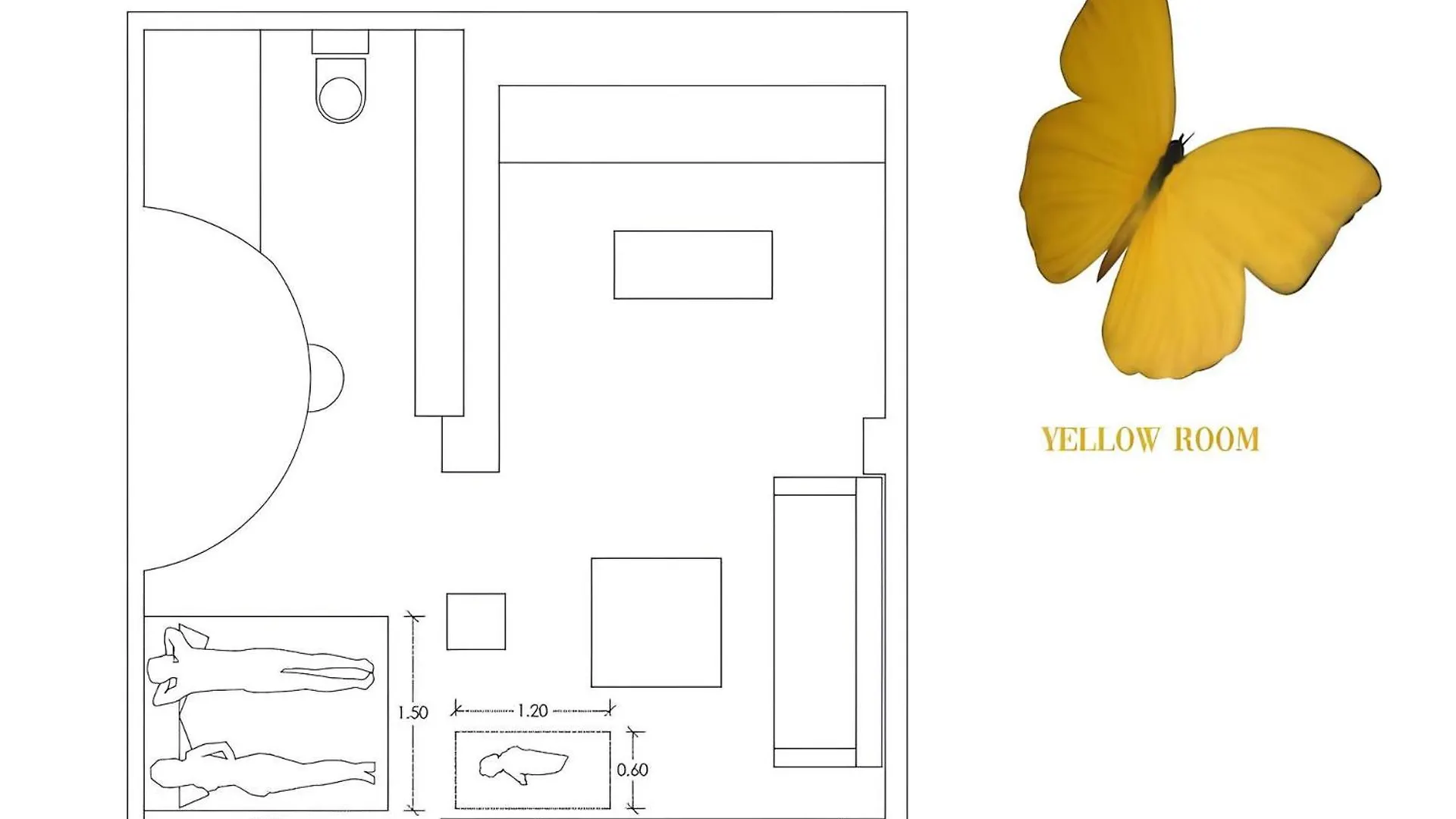 Ibiza Designer Villa With Stunning View Reservations From Saturday To Saturday Only Cala Llonga  Cala Llonga (Ibiza)