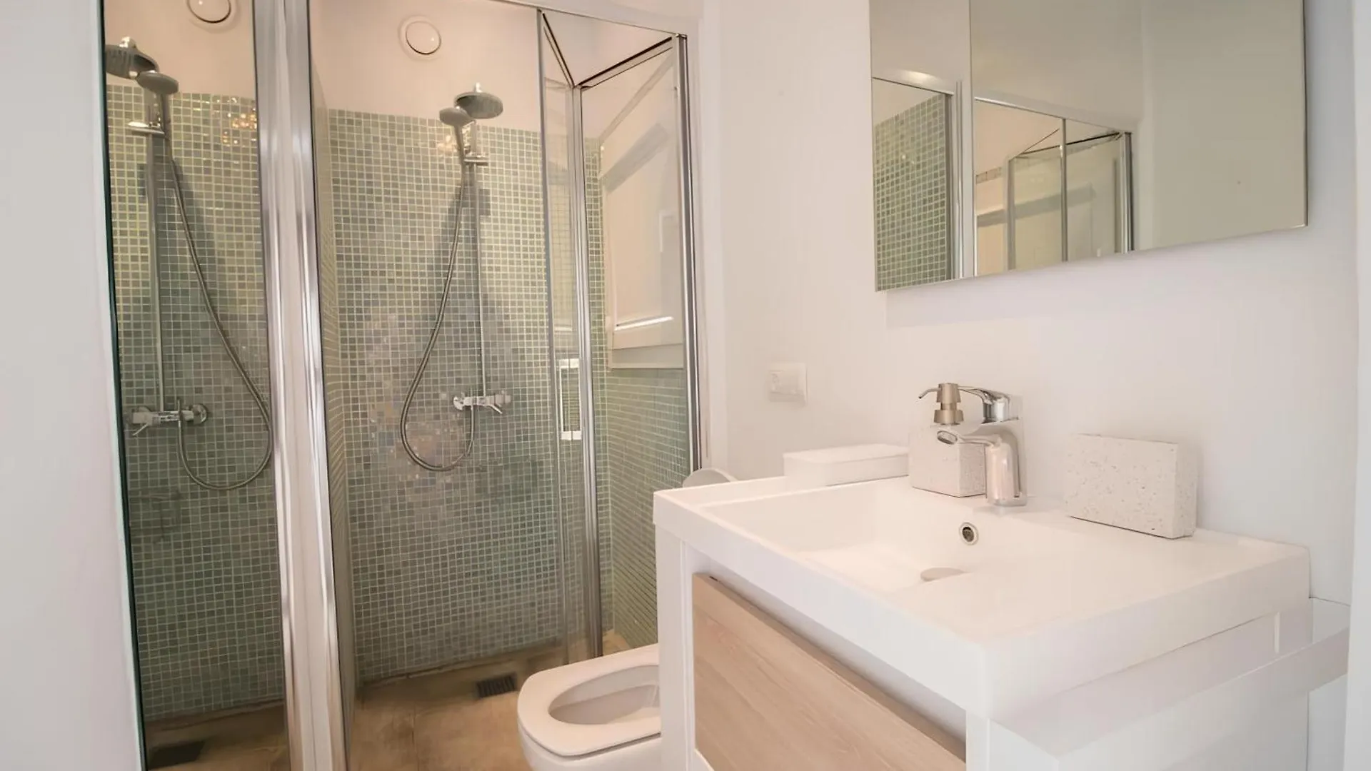 Ibiza Designer Villa With Stunning View Reservations From Saturday To Saturday Only Cala Llonga  0*, Cala Llonga (Ibiza)