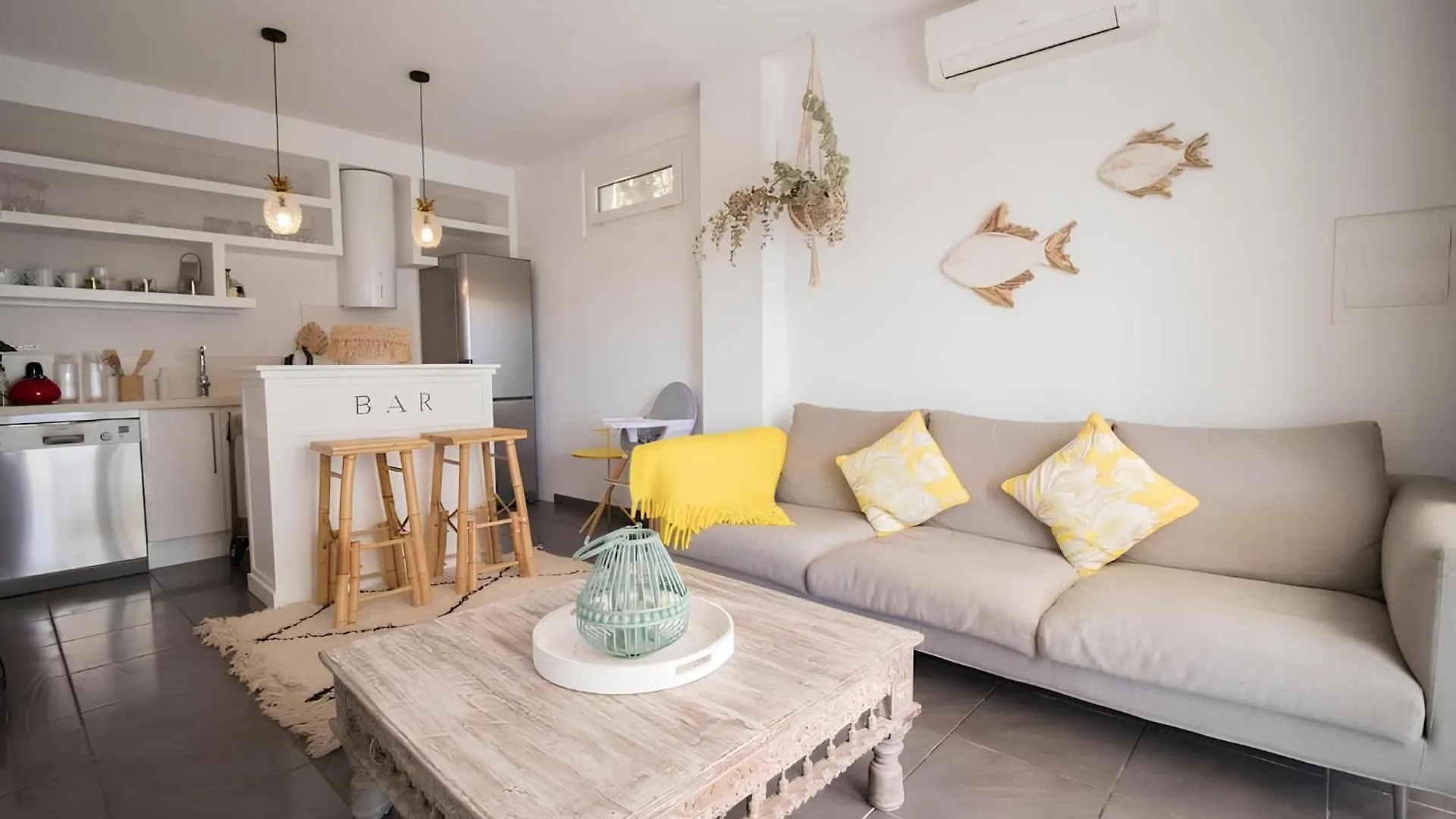 Ibiza Designer Villa With Stunning View Reservations From Saturday To Saturday Only Cala Llonga